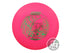 Innova DX Roc Midrange Golf Disc (Individually Listed)