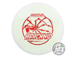 Innova Star Arachnid Midrange Golf Disc (Individually Listed)