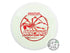 Innova Star Arachnid Midrange Golf Disc (Individually Listed)