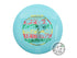 Innova Star Destroyer Distance Driver Golf Disc (Individually Listed)
