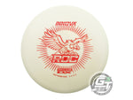 Innova Proto Glow DX Roc Midrange Golf Disc (Individually Listed)