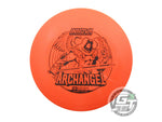 Innova DX Archangel Distance Driver Golf Disc (Individually Listed)