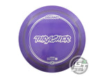 Discraft Elite Z Thrasher Distance Driver Golf Disc (Individually Listed)