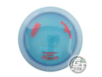 Innova Blizzard Champion Katana Distance Driver Golf Disc (Individually Listed)