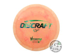 Discraft ESP Venom Distance Driver Golf Disc (Individually Listed)