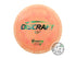 Discraft ESP Venom Distance Driver Golf Disc (Individually Listed)