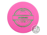 Discraft Putter Line Zone Putter Golf Disc (Individually Listed)