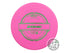 Discraft Putter Line Zone Putter Golf Disc (Individually Listed)