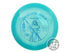 Westside VIP Boatman Distance Driver Golf Disc (Individually Listed)