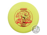 Innova DX Rollo Midrange Golf Disc (Individually Listed)