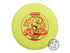 Innova DX Rollo Midrange Golf Disc (Individually Listed)