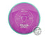 Axiom Neutron Crave [Sarah Hokom Signature] Fairway Driver Golf Disc (Individually Listed)