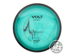 MVP Proton Volt Fairway Driver Golf Disc (Individually Listed)