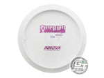 Innova White Bottom Stamp Star Firebird Distance Driver Golf Disc (Individually Listed)