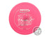 Innova DX RhynoX Putter Golf Disc (Individually Listed)
