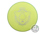 Axiom Fission Envy Putter Golf Disc (Individually Listed)