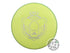 Axiom Fission Envy Putter Golf Disc (Individually Listed)