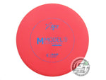 Prodigy Ace Line Base Grip M Model S Golf Disc (Individually Listed)