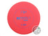 Prodigy Ace Line Base Grip M Model S Golf Disc (Individually Listed)
