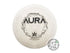 Gateway Diamond Hemp Aura Distance Driver Golf Disc (Individually Listed)