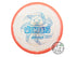 Innova Halo Star Wombat3 Midrange Golf Disc (Individually Listed)
