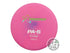 Prodigy 350G Series PA5 Putter Golf Disc (Individually Listed)