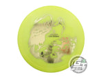 Discraft Big Z Vulture Distance Driver Golf Disc (Individually Listed)