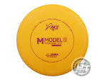 Prodigy Ace Line DuraFlex M Model S Golf Disc (Individually Listed)