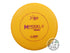Prodigy Ace Line DuraFlex M Model S Golf Disc (Individually Listed)