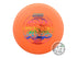 Innova DX Rollo Midrange Golf Disc (Individually Listed)