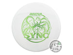 Innova Star Sync Putter Golf Disc (Individually Listed)