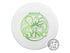 Innova Star Sync Putter Golf Disc (Individually Listed)