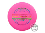 Discraft Putter Line Soft Challenger Putter Golf Disc (Individually Listed)