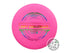 Discraft Putter Line Soft Challenger Putter Golf Disc (Individually Listed)