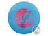 Innova DX Roc3 Midrange Golf Disc (Individually Listed)