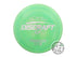 Discraft ESP Vulture [Paul McBeth 6X] Distance Driver Golf Disc (Individually Listed)