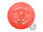 Westside Tournament Sword Distance Driver Golf Disc (Individually Listed)