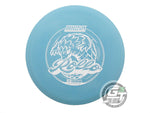 Innova DX Rollo Midrange Golf Disc (Individually Listed)