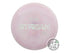 Climo Signature Line Streak Fairway Driver Golf Disc (Individually Listed)