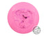 Westside Tournament World Distance Driver Golf Disc (Individually Listed)