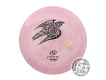 RPM Atomic Kahu OS Distance Driver Golf Disc (Individually Listed)