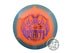 Innova Limited Edition 2024 Tour Series Garrett Gurthie Halo Star Wraith Distance Driver Golf Disc (Individually Listed)