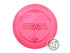 Discraft Z Lite Cicada Fairway Driver Golf Disc (Individually Listed)