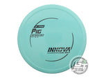 Innova R-Pro Pig Putter Golf Disc (Individually Listed)