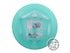 Infinite Discs I-Blend Emperor Distance Driver Golf Disc (Individually Listed)