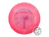 Westside VIP AIR Hatchet Fairway Driver Golf Disc (Individually Listed)