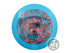 Innova Limited Edition Bog Beast Stamp Star Beast Distance Driver Golf Disc (Individually Listed)