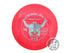 Westside VIP Underworld Fairway Driver Golf Disc (Individually Listed)