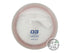 Prodigy 400 Ultra Soft D3 Distance Driver Golf Disc (Individually Listed)