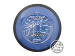 MVP Plasma Octane Distance Driver Golf Disc (Individually Listed)
